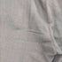 RESTON 50-60S 片爪TALONジップ スラックスパンツ VINTAGE メンズ