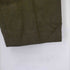 RESTON 50-60S 片爪TALONジップ スラックスパンツ VINTAGE メンズ