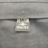 RESTON 50-60S 片爪TALONジップ スラックスパンツ VINTAGE メンズ