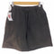 グラミチ GRAMICCI G-SHORTS ハーフパンツ クライミング ショーツ メンズ S