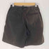 グラミチ GRAMICCI G-SHORTS ハーフパンツ クライミング ショーツ メンズ S
