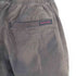 グラミチ GRAMICCI G-SHORTS ハーフパンツ クライミング ショーツ メンズ S