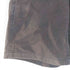 グラミチ GRAMICCI G-SHORTS ハーフパンツ クライミング ショーツ メンズ S