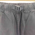 グラミチ GRAMICCI G-SHORTS ハーフパンツ クライミング ショーツ メンズ S