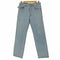 リーバイス Levis 90S USA製 501 ボタン裏501刻印 ボタンフライ デニム パンツ 99年製 脇割 メンズ W33 L32