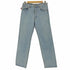 リーバイス Levis 90S USA製 501 ボタン裏501刻印 ボタンフライ デニム パンツ 99年製 脇割 メンズ W33 L32