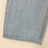 リーバイス Levis 90S USA製 501 ボタン裏501刻印 ボタンフライ デニム パンツ 99年製 脇割 メンズ W33 L32