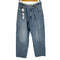 エックスガール X-girl WIDE TAPERED PANTS レディース JPN:M