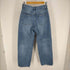 エックスガール X-girl WIDE TAPERED PANTS レディース JPN:M