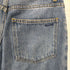 エックスガール X-girl WIDE TAPERED PANTS レディース JPN:M