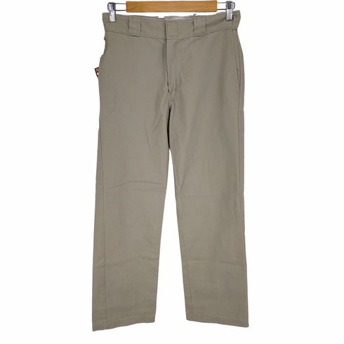 ディッキーズ Dickies 874 ワークパンツ メンズ US:30-31