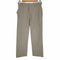 ディッキーズ Dickies 874 ワークパンツ メンズ US:30-31
