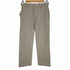 ディッキーズ Dickies 874 ワークパンツ メンズ US:30-31