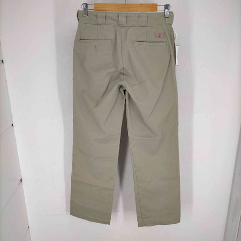 ディッキーズ Dickies 874 ワークパンツ メンズ US:30-31