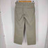 ディッキーズ Dickies 874 ワークパンツ メンズ US:30-31