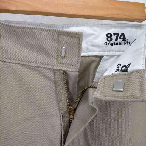 ディッキーズ Dickies 874 ワークパンツ メンズ US:30-31