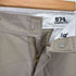 ディッキーズ Dickies 874 ワークパンツ メンズ US:30-31