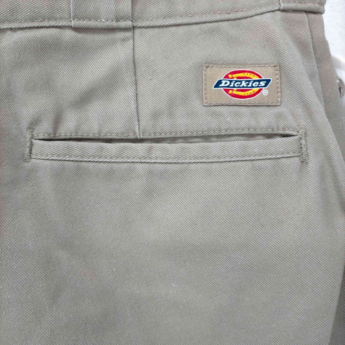 ディッキーズ Dickies 874 ワークパンツ メンズ US:30-31