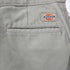 ディッキーズ Dickies 874 ワークパンツ メンズ US:30-31