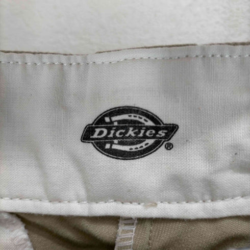 ディッキーズ Dickies 874 ワークパンツ メンズ US:30-31