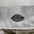 ディッキーズ Dickies 874 ワークパンツ メンズ US:30-31