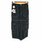 エックスガール X-girl CONVERTIBLE SKIRT レディース JPN:S