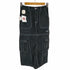 エックスガール X-girl CONVERTIBLE SKIRT レディース JPN:S