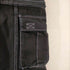 エックスガール X-girl CONVERTIBLE SKIRT レディース JPN:S