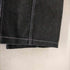 エックスガール X-girl CONVERTIBLE SKIRT レディース JPN:S