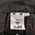 エックスガール X-girl CONVERTIBLE SKIRT レディース JPN:S