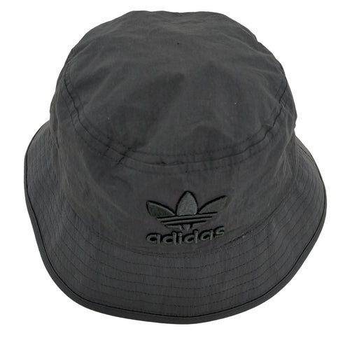 アディダスオリジナルス adidas Originals U AC BUCKET HAT トレフォイルロゴ バケットハット レディース FREE