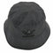 アディダスオリジナルス adidas Originals U AC BUCKET HAT トレフォイルロゴ バケットハット レディース FREE