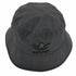 アディダスオリジナルス adidas Originals U AC BUCKET HAT トレフォイルロゴ バケットハット レディース FREE