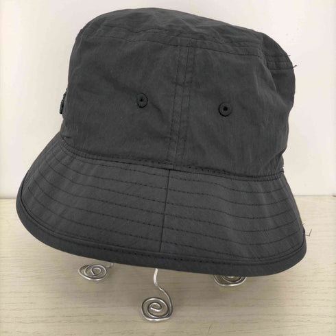 アディダスオリジナルス adidas Originals U AC BUCKET HAT トレフォイルロゴ バケットハット レディース FREE