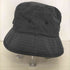 アディダスオリジナルス adidas Originals U AC BUCKET HAT トレフォイルロゴ バケットハット レディース FREE