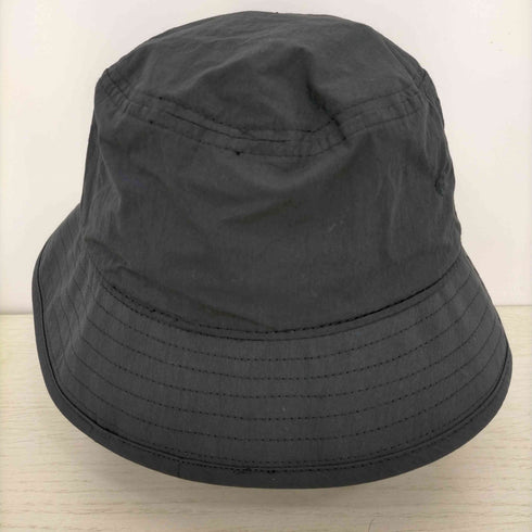 アディダスオリジナルス adidas Originals U AC BUCKET HAT トレフォイルロゴ バケットハット レディース FREE