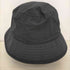 アディダスオリジナルス adidas Originals U AC BUCKET HAT トレフォイルロゴ バケットハット レディース FREE