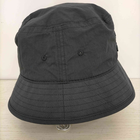 アディダスオリジナルス adidas Originals U AC BUCKET HAT トレフォイルロゴ バケットハット レディース FREE
