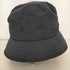 アディダスオリジナルス adidas Originals U AC BUCKET HAT トレフォイルロゴ バケットハット レディース FREE