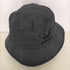 アディダスオリジナルス adidas Originals U AC BUCKET HAT トレフォイルロゴ バケットハット レディース FREE