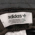 アディダスオリジナルス adidas Originals U AC BUCKET HAT トレフォイルロゴ バケットハット レディース FREE