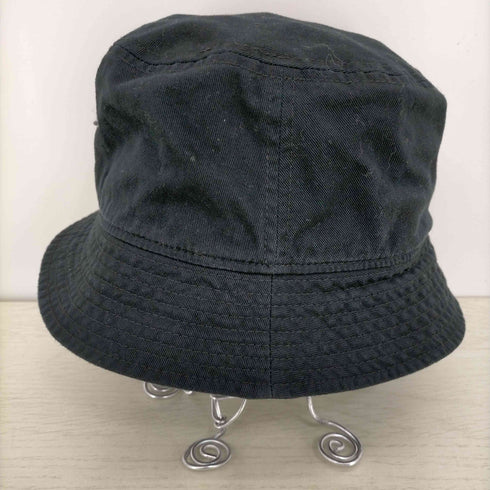 ナイキ NIKE FUTURA WASH BUCKET バケットハット レディース S/M