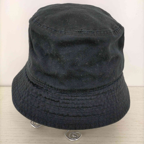 ナイキ NIKE FUTURA WASH BUCKET バケットハット レディース S/M