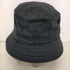ナイキ NIKE FUTURA WASH BUCKET バケットハット レディース S/M