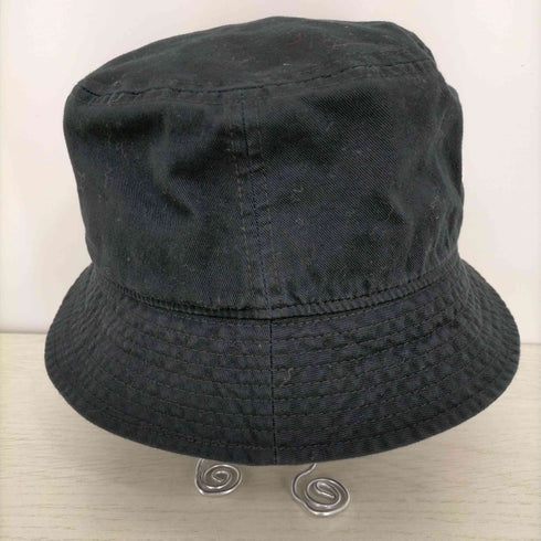 ナイキ NIKE FUTURA WASH BUCKET バケットハット レディース S/M