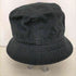 ナイキ NIKE FUTURA WASH BUCKET バケットハット レディース S/M