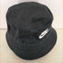 ナイキ NIKE FUTURA WASH BUCKET バケットハット レディース S/M