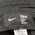 ナイキ NIKE FUTURA WASH BUCKET バケットハット レディース S/M