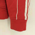 アディダス adidas サイドライン フロントワッペンフーディ メンズ import:L