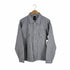 バックナンバー BACK NUMBER ストライプ カバーオール メンズ JPN:M